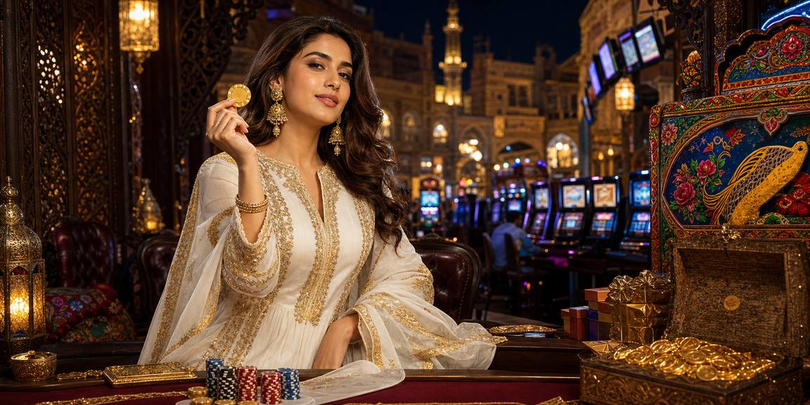 falcon 666 Pragmatic Play VIP Baccarat Rooms